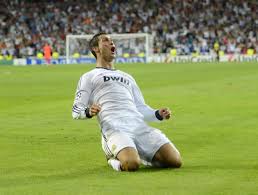 kaiyun网页登录入口