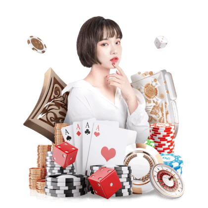 日媒：如果在危险情况下强行举办亚洲杯 日本队必须考虑退赛