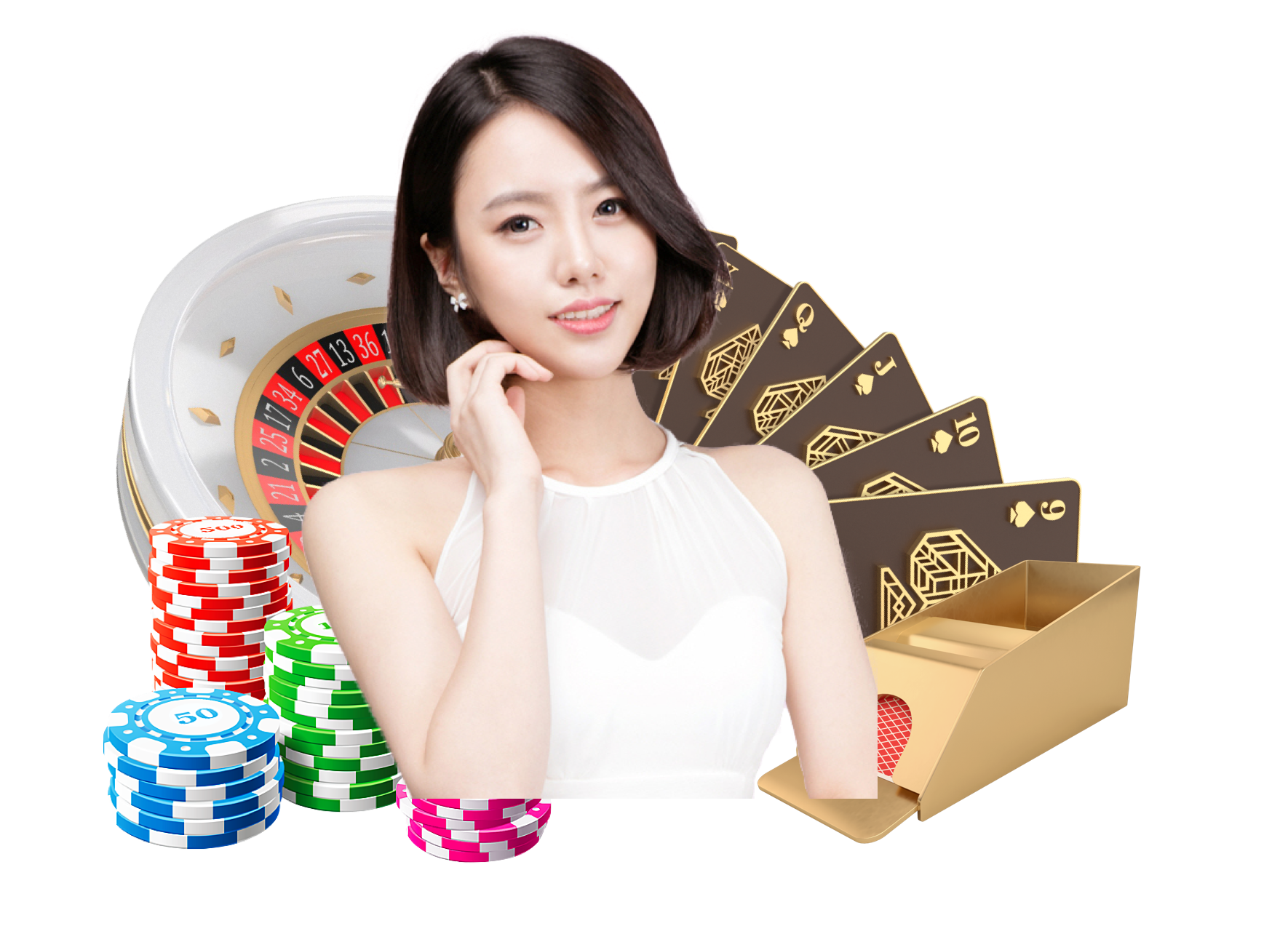 拉科前门将：偶发失误不应该成为否定莱奥
