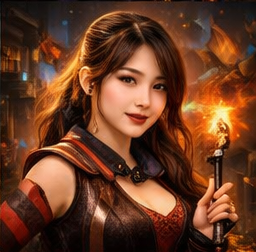 恩里克：希望我的巴黎成为足坛的标杆 我还有很大的进步空间