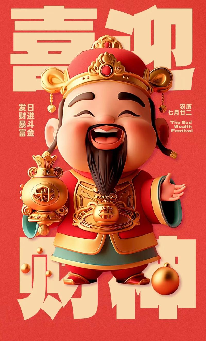 76人造29分史诗大逆转 老詹不选骑士原因找到了？