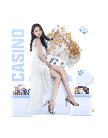 美媒：布莱斯大学生涯首次先发3中1得3分 76人明年是否应该选他？