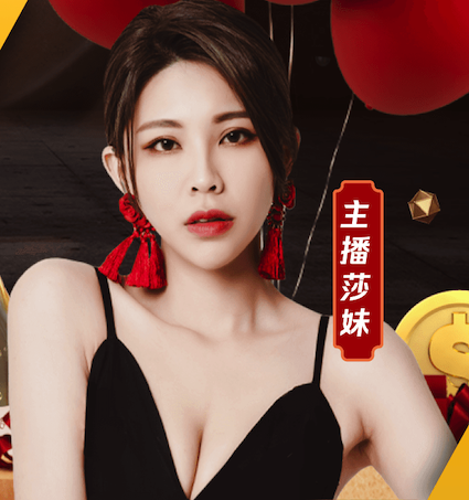 爸爸：明年大满贯必须拿下 郑钦文：又给我上压力！