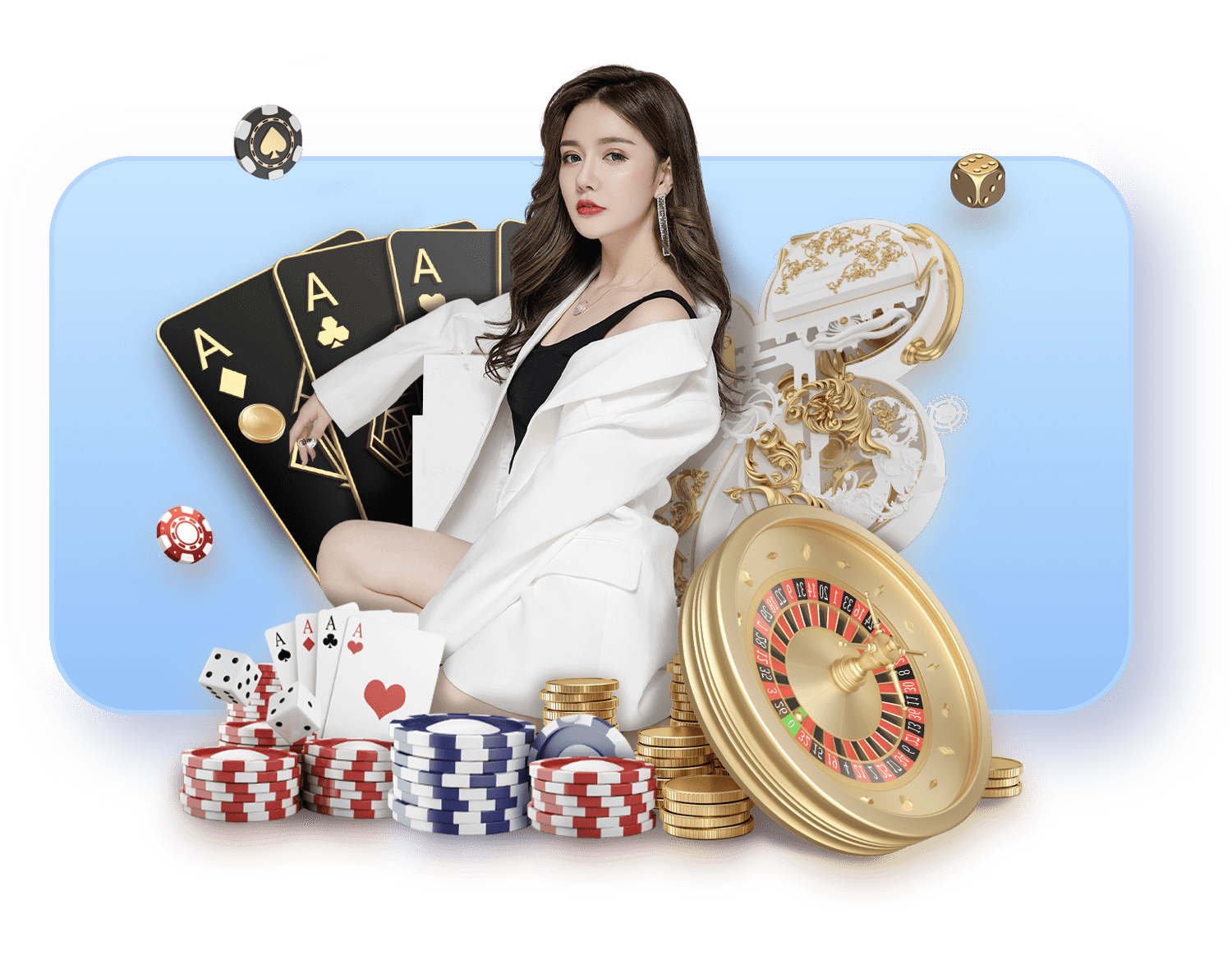恩里克迎来执教法国球队第49场欧冠，创造历史新纪录