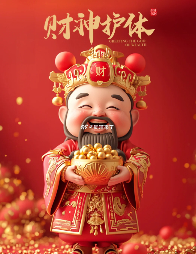 被传与96一代排挤孙兴慜！李刚仁经纪公司：将就谣言采取法律程序