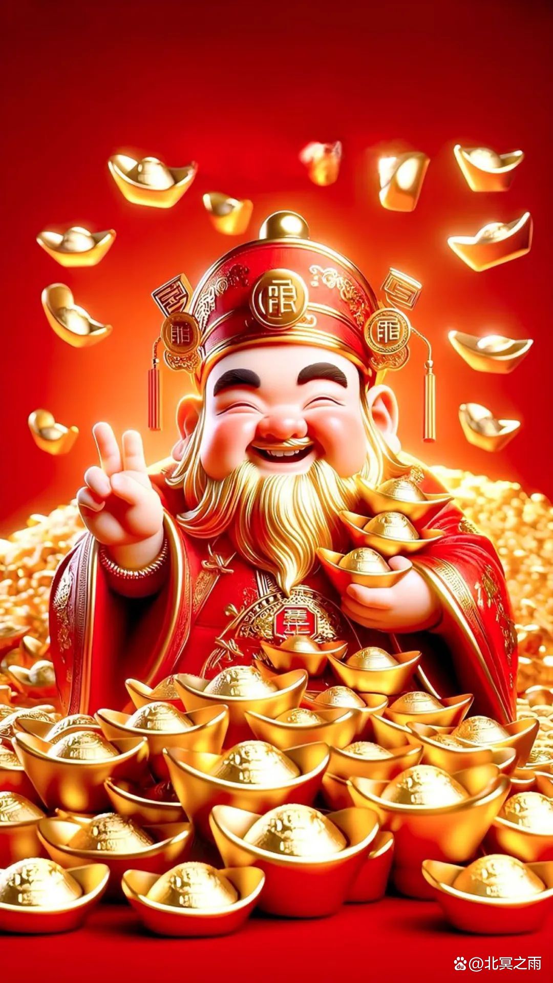 kaiyun网页登录入口