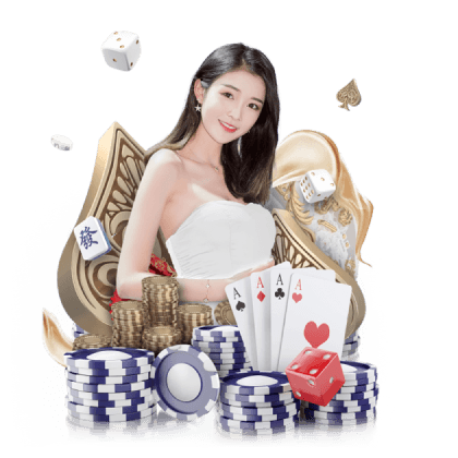 加拉塔萨雷主帅：在右边锋这个位置上，我认为亚马尔就是世界最佳