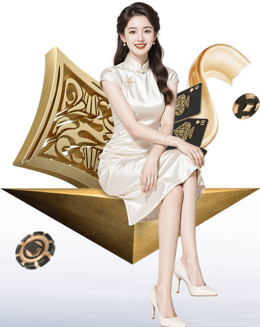 沃特森：在骑士我能做更多事&有更多可能性 在掘金时每回合都有数