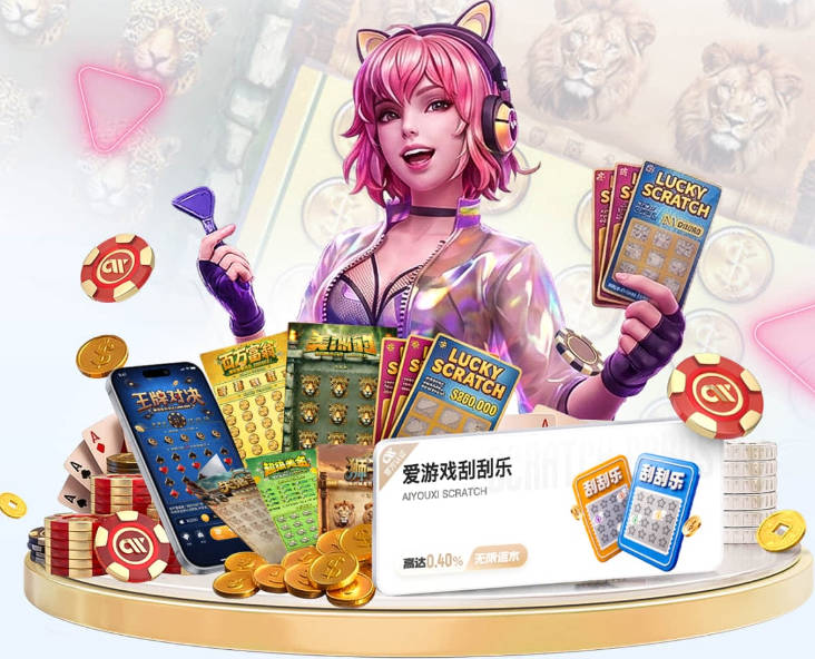 佩蒂特：希望温格参加FIFA主席竞选 他懂足球而因凡蒂诺啥都不懂