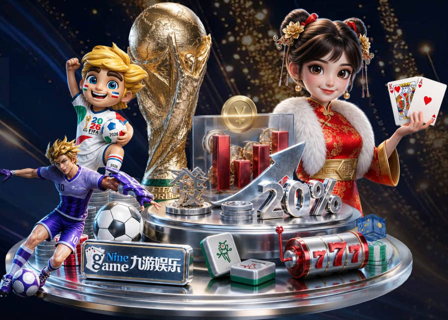 恩里克：希望我的巴黎成为足坛的标杆 我还有很大的进步空间