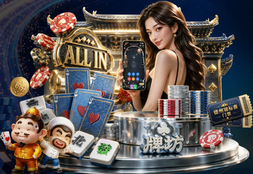 詹姆斯17+10马克西32+6恩比德24+7 76人逆转骑士2连胜