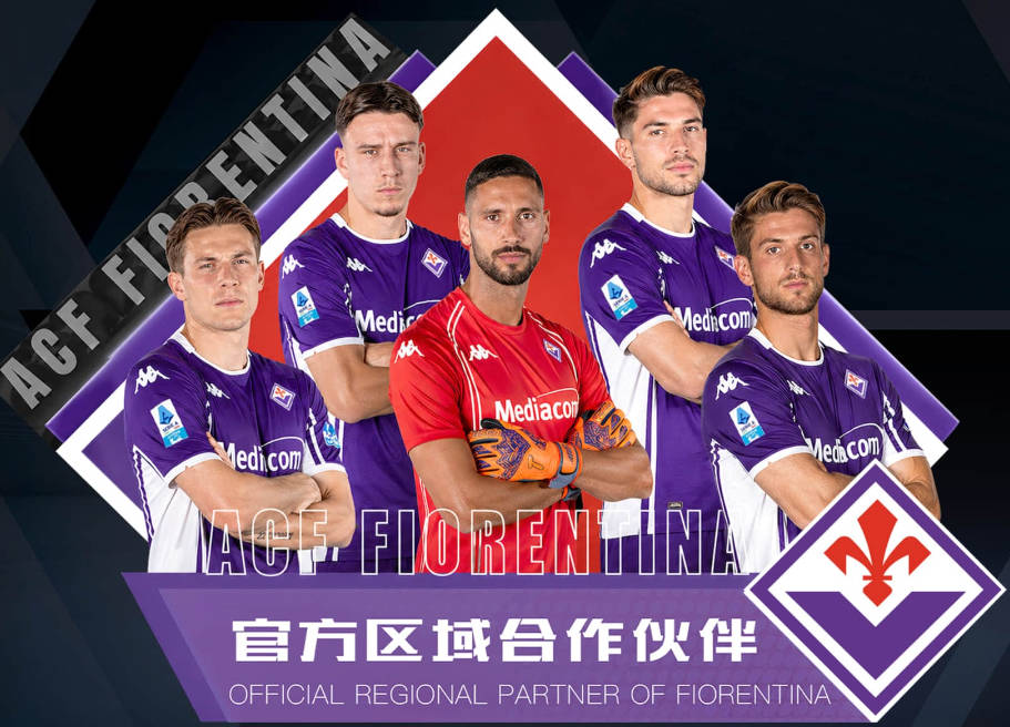 奥特：布克&狄龙&小桥&格林训练状态很出色 会继续进行磨合阵容