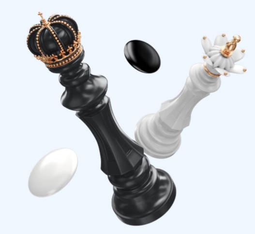 kaiyun网页登录入口