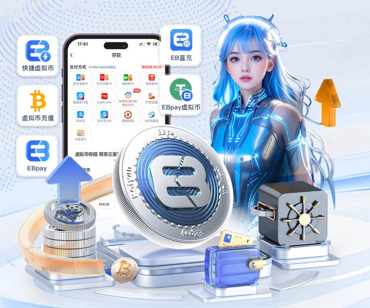 kaiyun网页登录入口