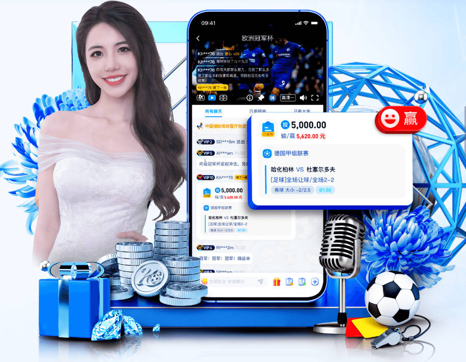 小香农：麦丹身材高大却移动灵活&攻防一体 我很喜欢他